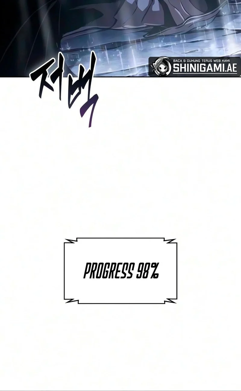 Nano Machine Chapter 314 Gambar 18
