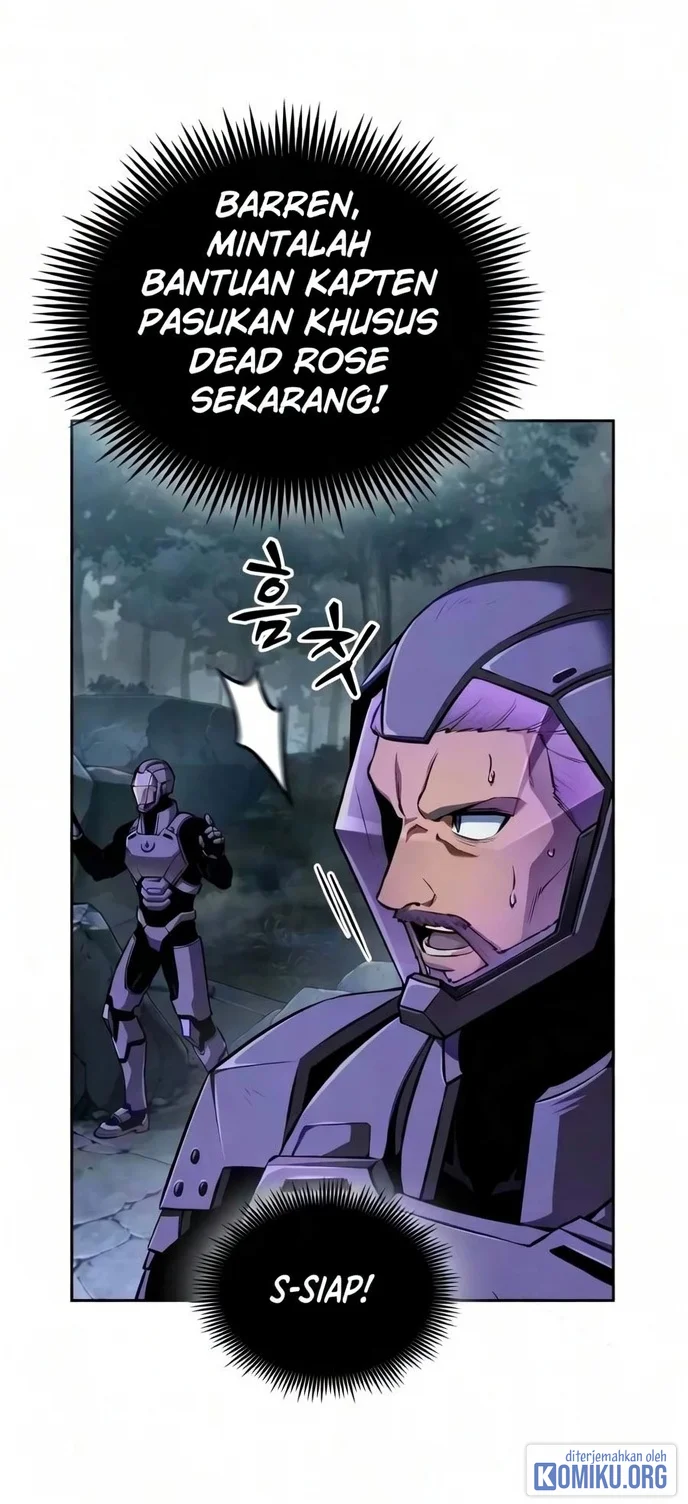 Nano Machine Chapter 332 Gambar 25