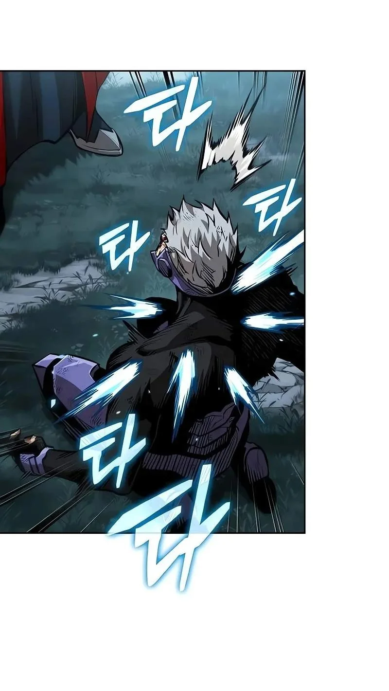 Nano Machine Chapter 333 Gambar 21