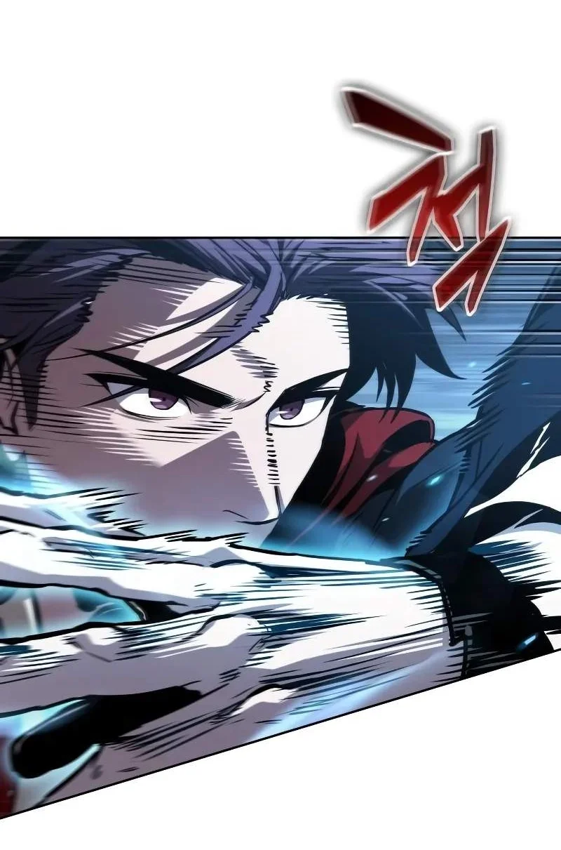 Nano Machine Chapter 334 Gambar 22