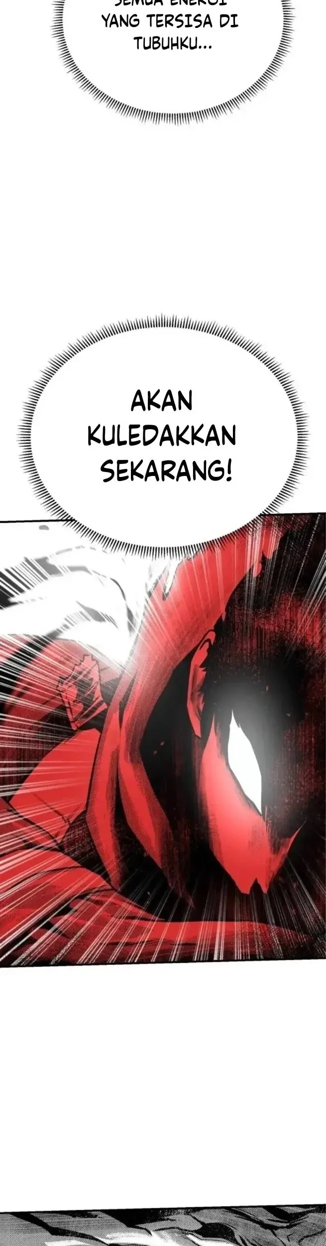 National Power Level Labyrinth Designer Chapter 10 Gambar 16