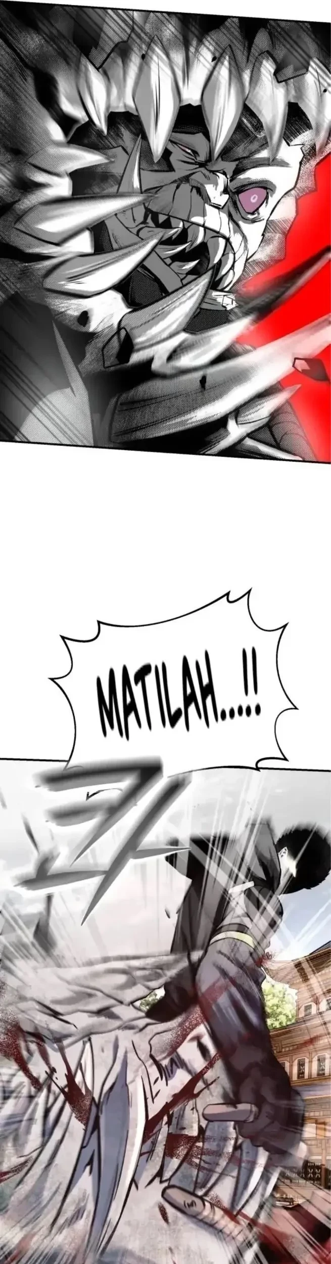 National Power Level Labyrinth Designer Chapter 10 Gambar 18