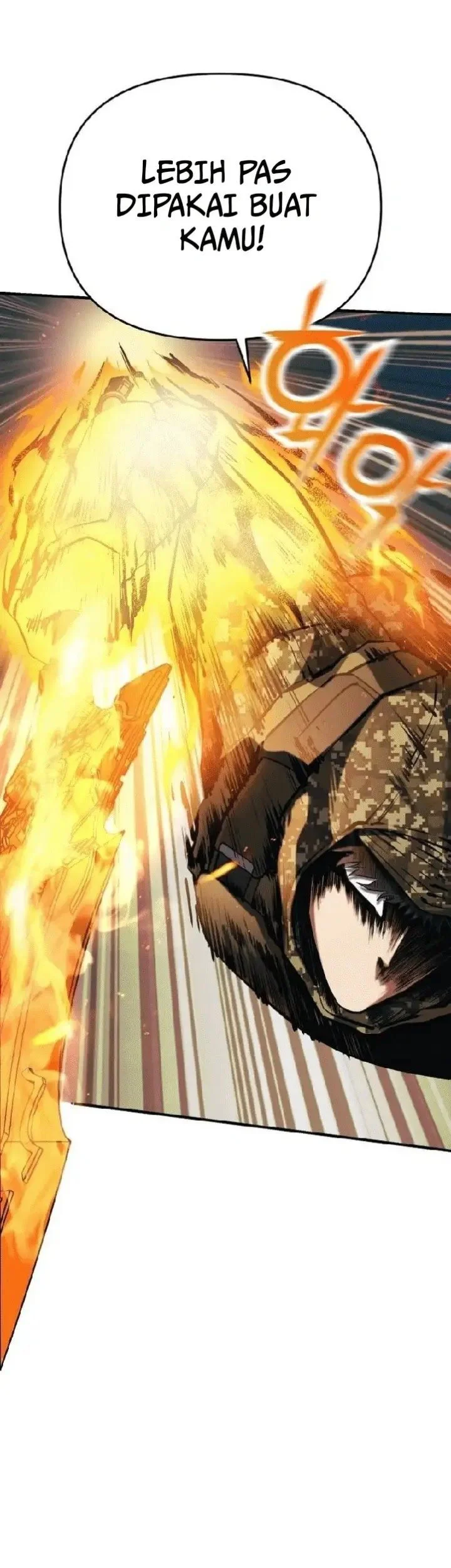 National Power Level Labyrinth Designer Chapter 13 Gambar 21