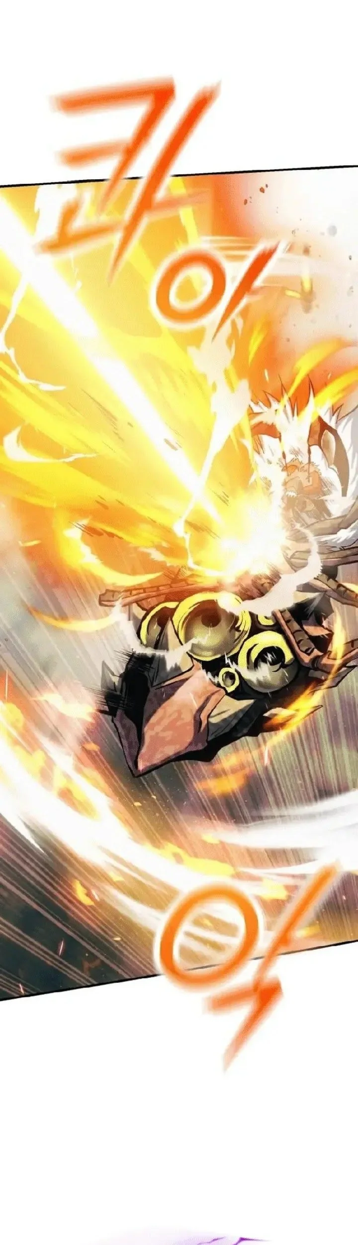 National Power Level Labyrinth Designer Chapter 13 Gambar 22