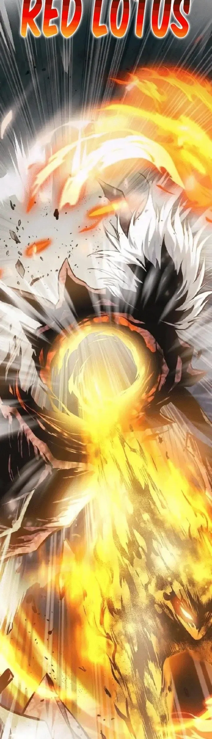 National Power Level Labyrinth Designer Chapter 13 Gambar 24