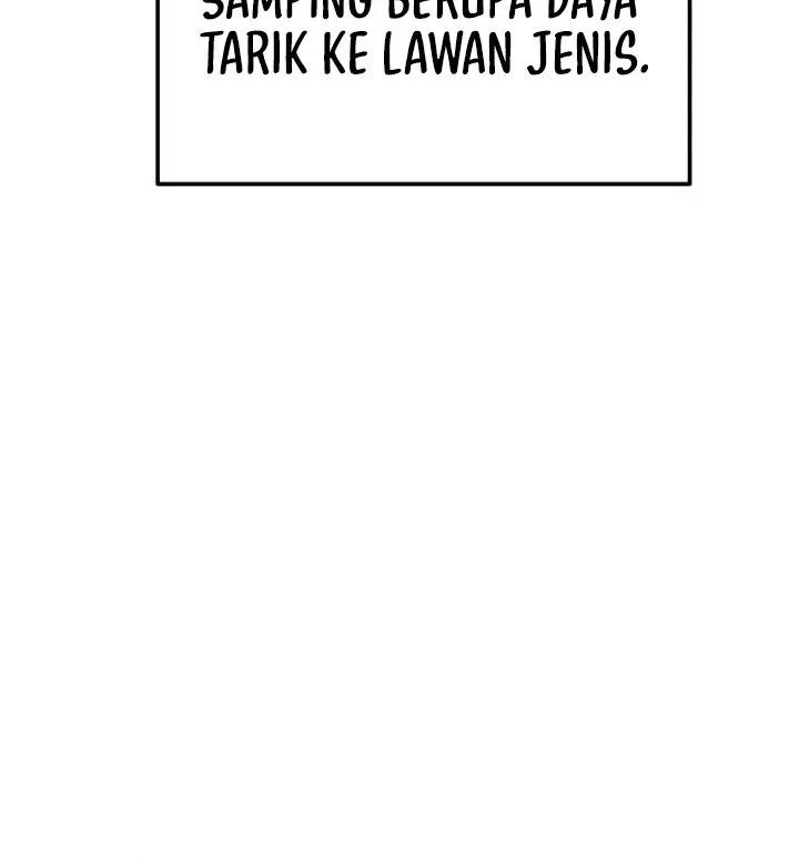 National Power Level Labyrinth Designer Chapter 14 Gambar 21
