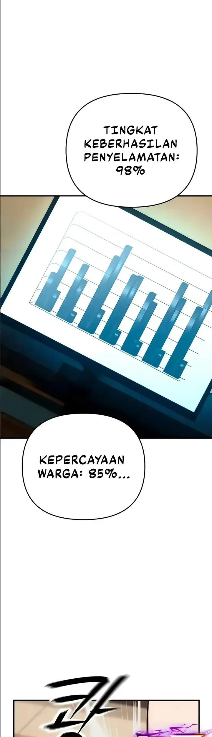 National Power Level Labyrinth Designer Chapter 16 Gambar 21