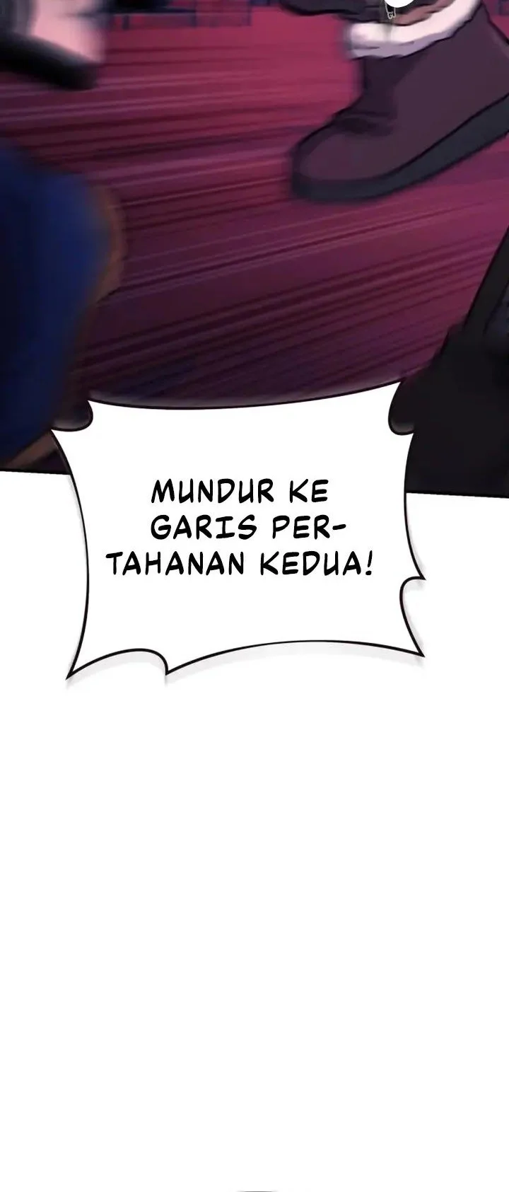 National Power Level Labyrinth Designer Chapter 17 Gambar 20