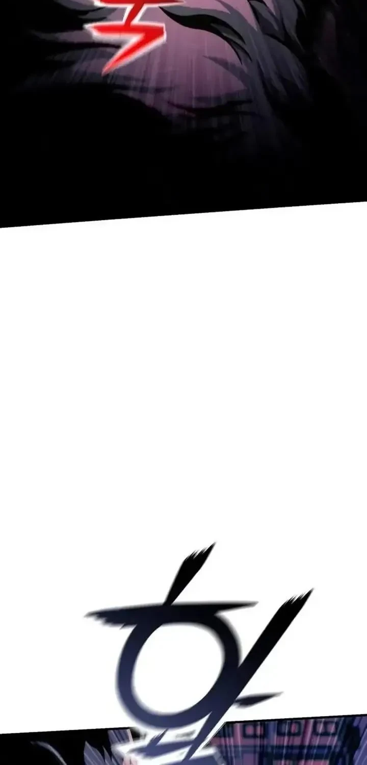 National Power Level Labyrinth Designer Chapter 18 Gambar 21