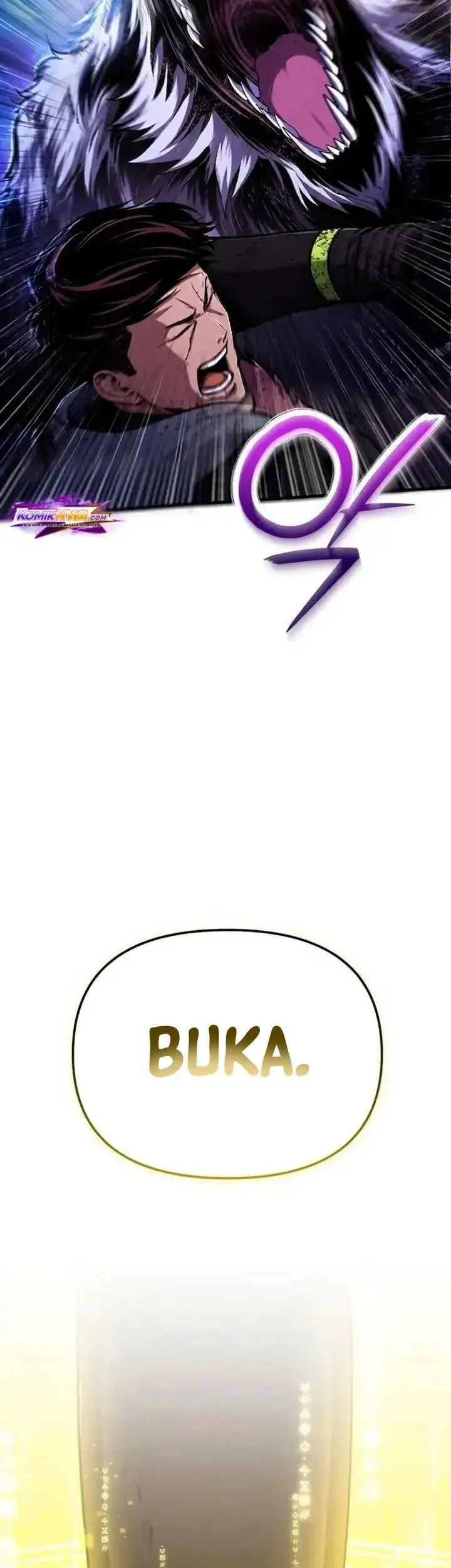National Power Level Labyrinth Designer Chapter 18 Gambar 23
