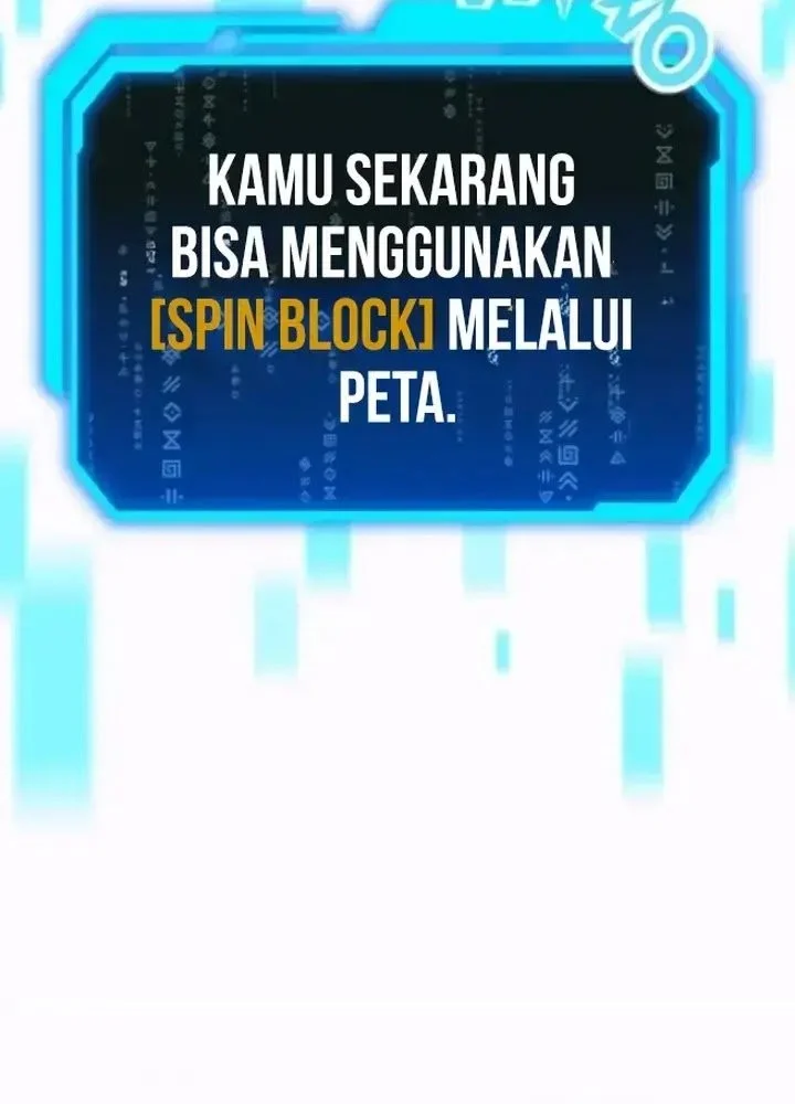 National Power Level Labyrinth Designer Chapter 2 Gambar 28