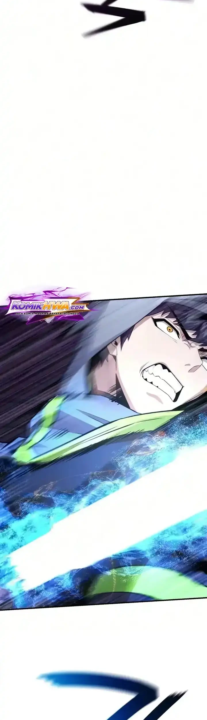 National Power Level Labyrinth Designer Chapter 23 Gambar 23