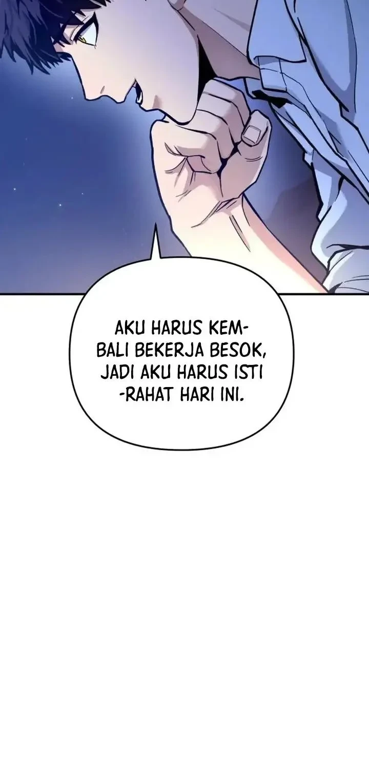 National Power Level Labyrinth Designer Chapter 24 Gambar 21