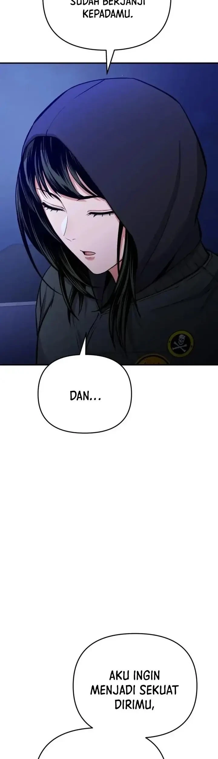 National Power Level Labyrinth Designer Chapter 24 Gambar 23