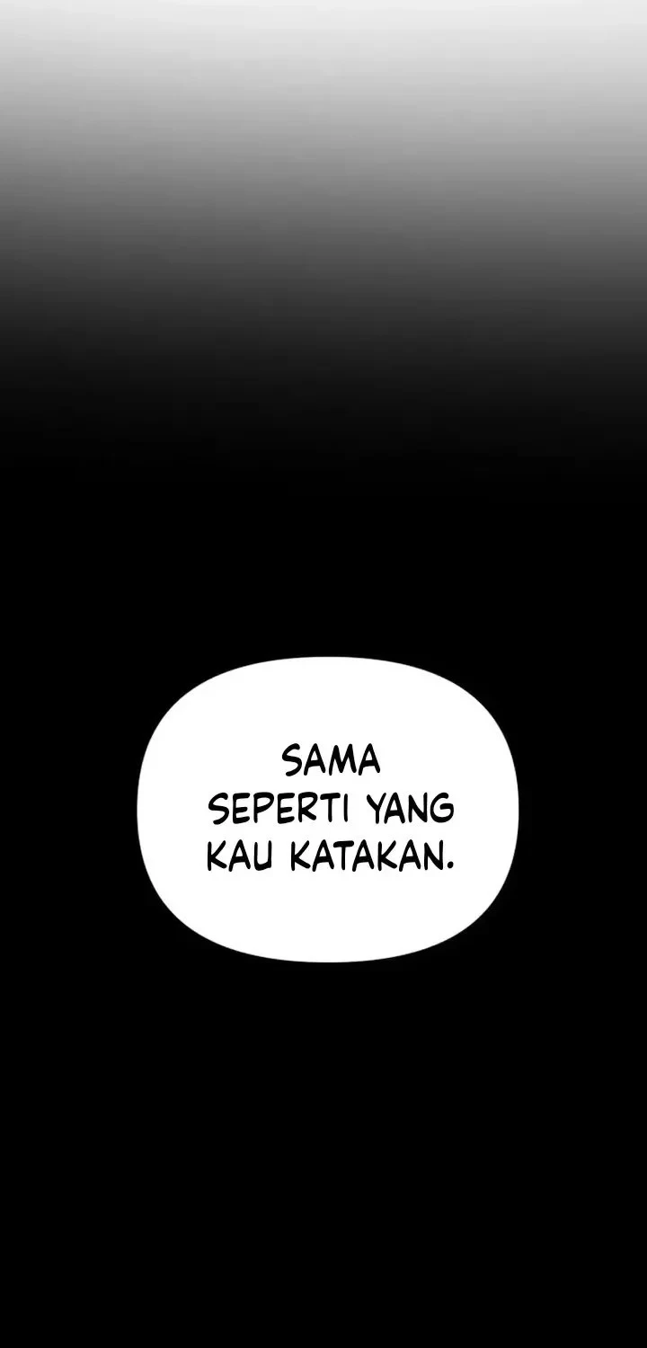 National Power Level Labyrinth Designer Chapter 27 Gambar 21