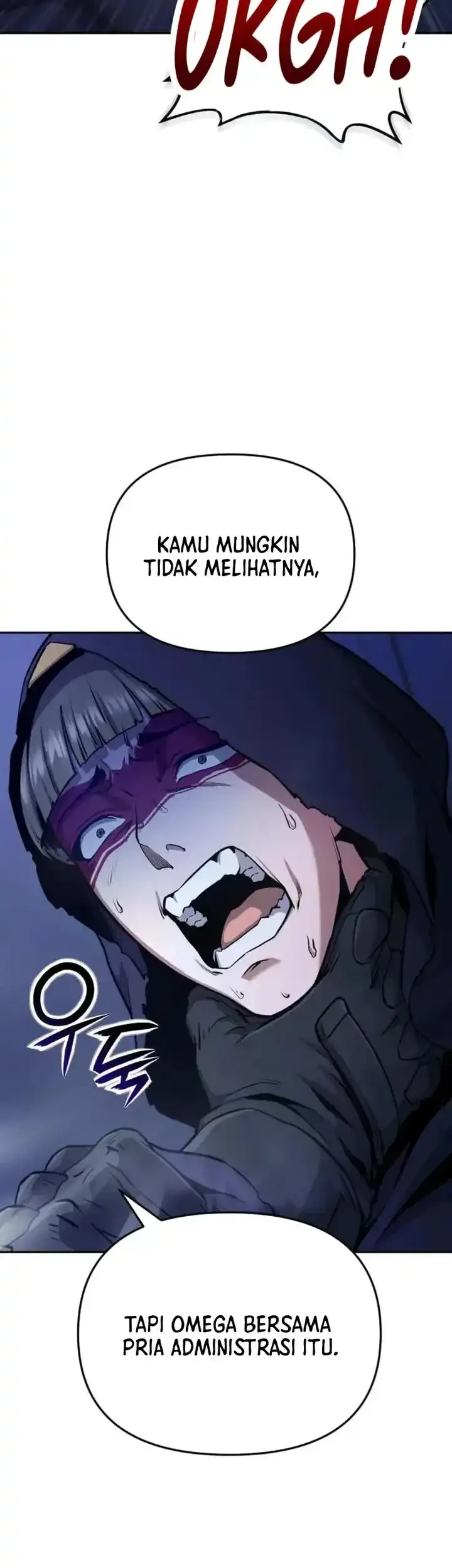 National Power Level Labyrinth Designer Chapter 28 Gambar 20