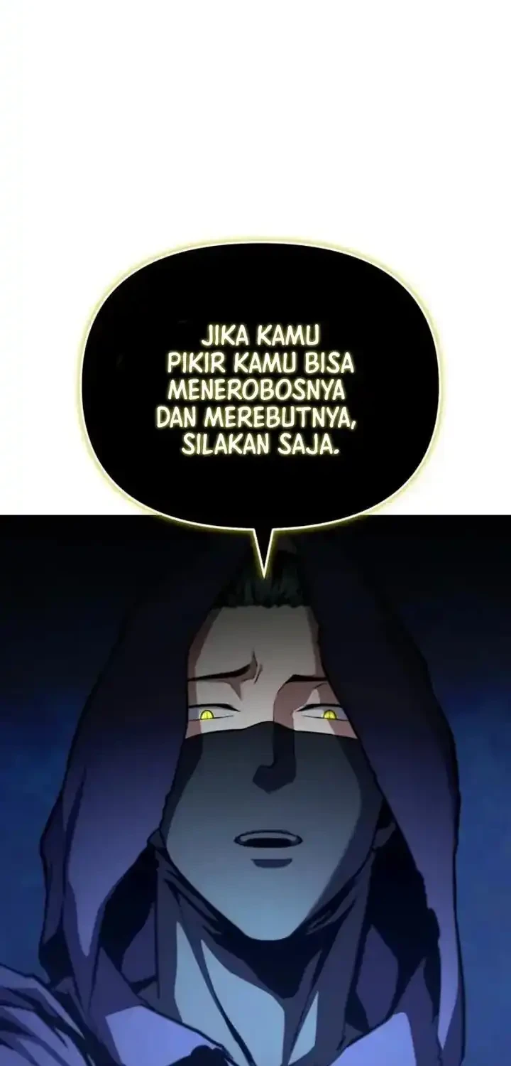 National Power Level Labyrinth Designer Chapter 28 Gambar 21