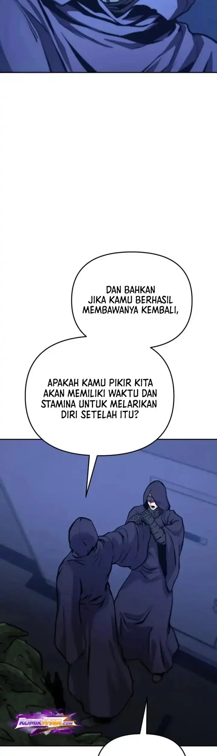 National Power Level Labyrinth Designer Chapter 28 Gambar 22