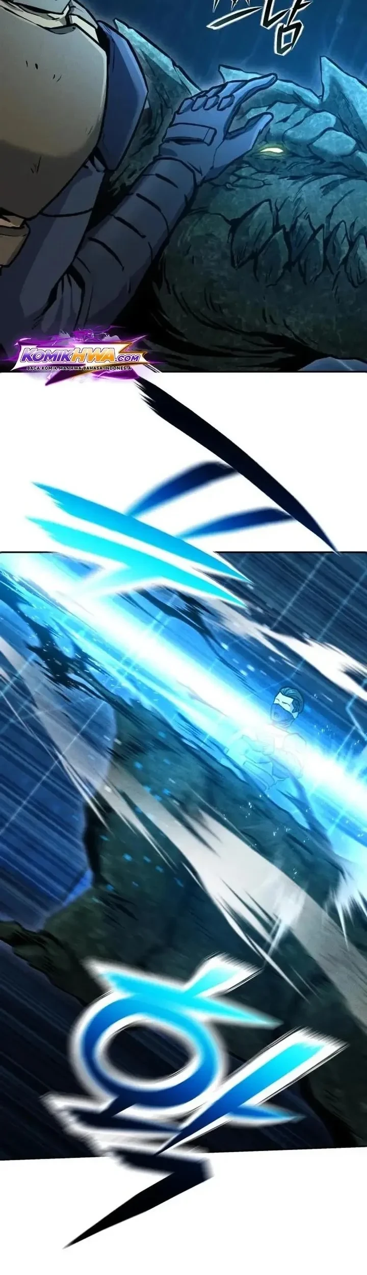 National Power Level Labyrinth Designer Chapter 29 Gambar 18