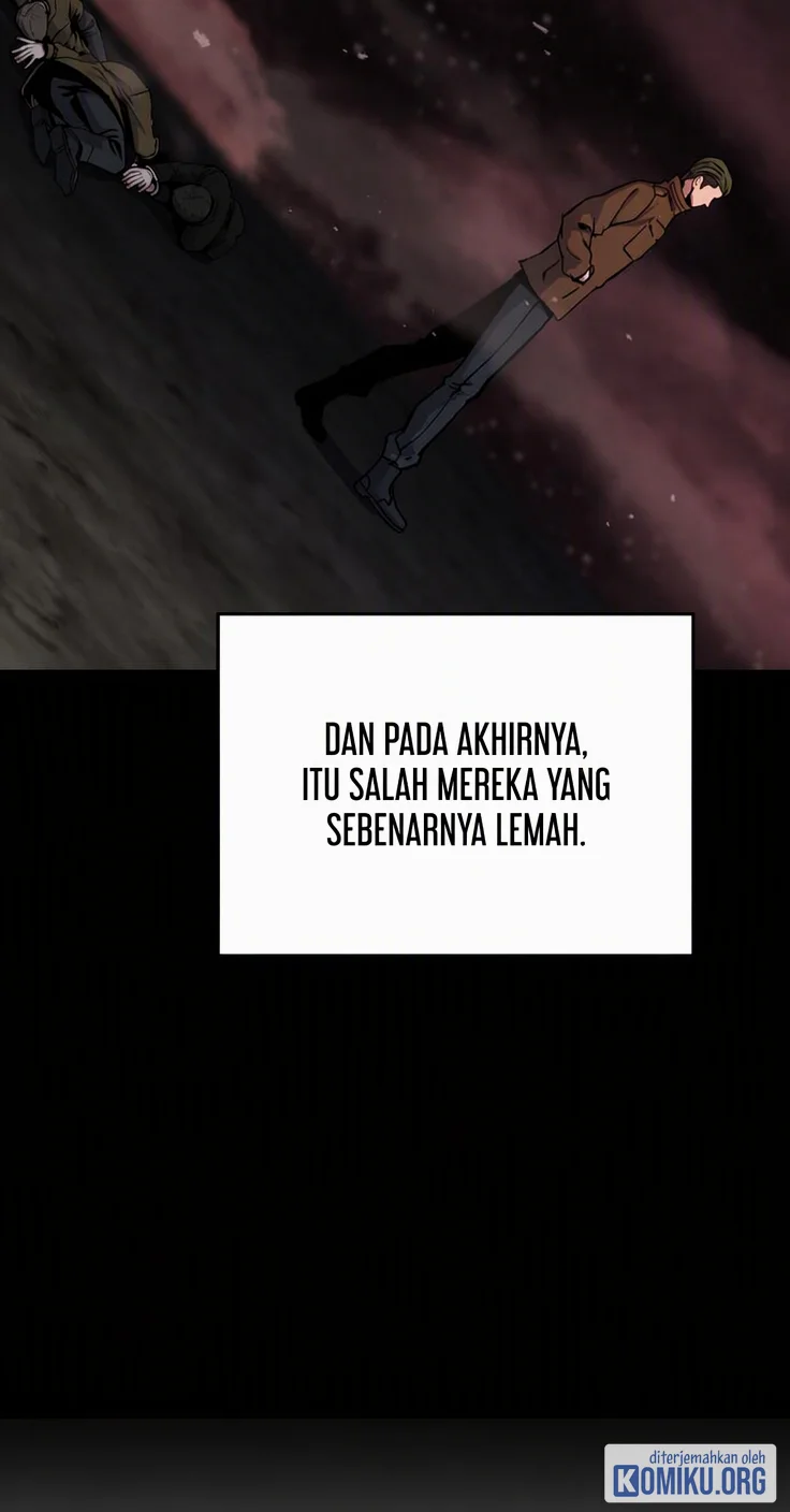 National Power Level Labyrinth Designer Chapter 30 Gambar 31