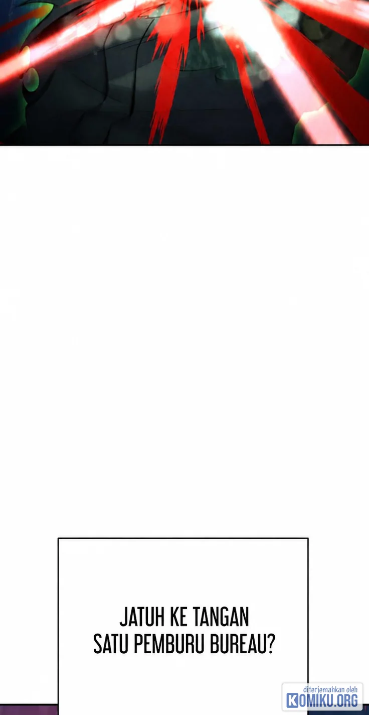 National Power Level Labyrinth Designer Chapter 30 Gambar 33
