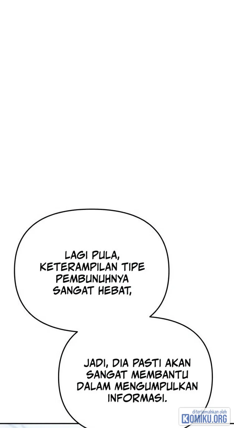 National Power Level Labyrinth Designer Chapter 31 Gambar 25