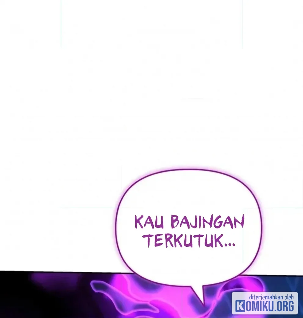National Power Level Labyrinth Designer Chapter 34 Gambar 29