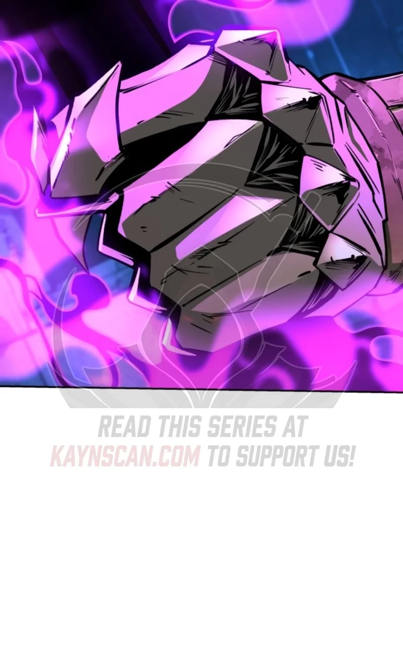 National Power Level Labyrinth Designer Chapter 34 Gambar 30