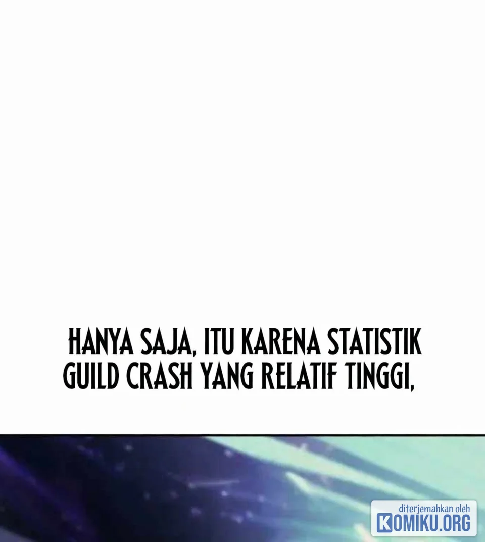 National Power Level Labyrinth Designer Chapter 37 Gambar 28