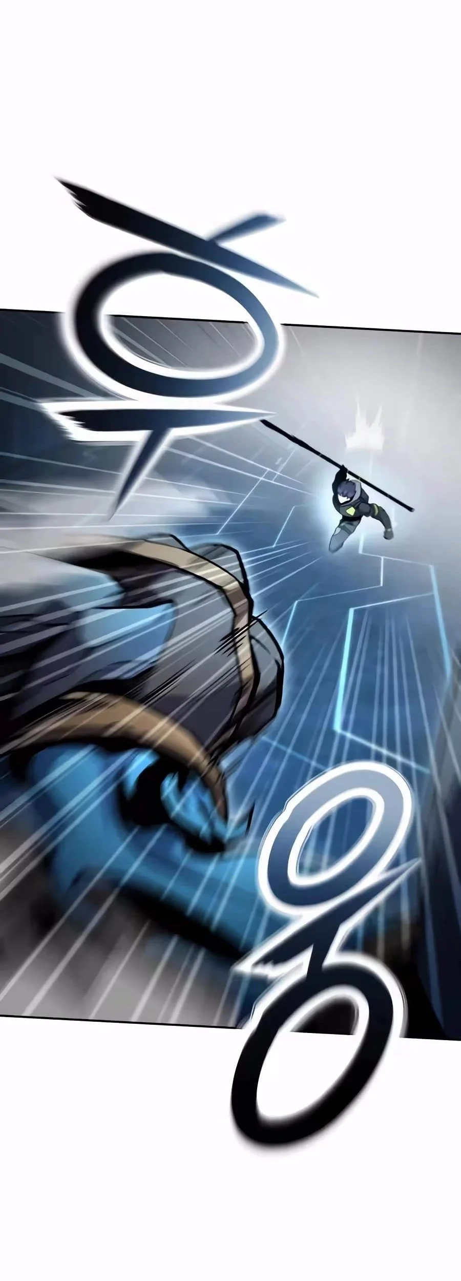 National Power Level Labyrinth Designer Chapter 39 Gambar 29