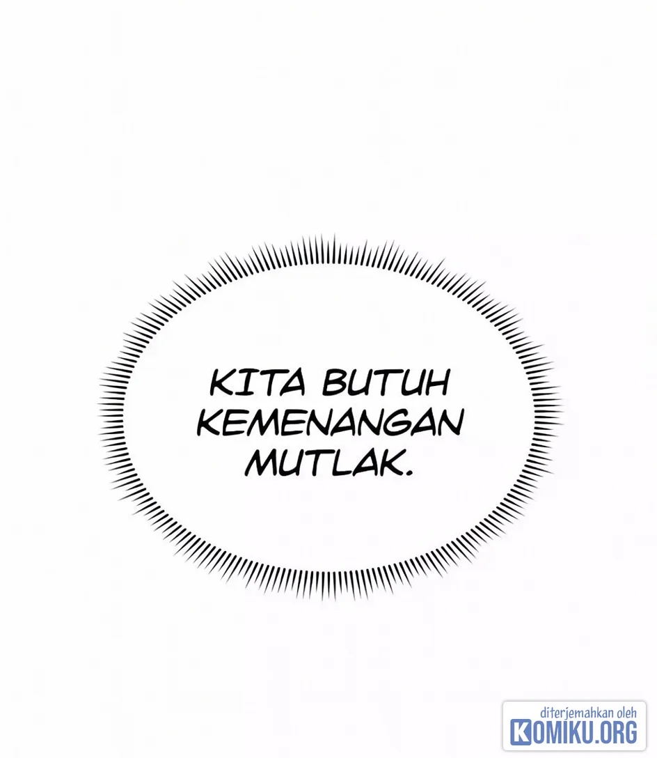 National Power Level Labyrinth Designer Chapter 39 Gambar 31