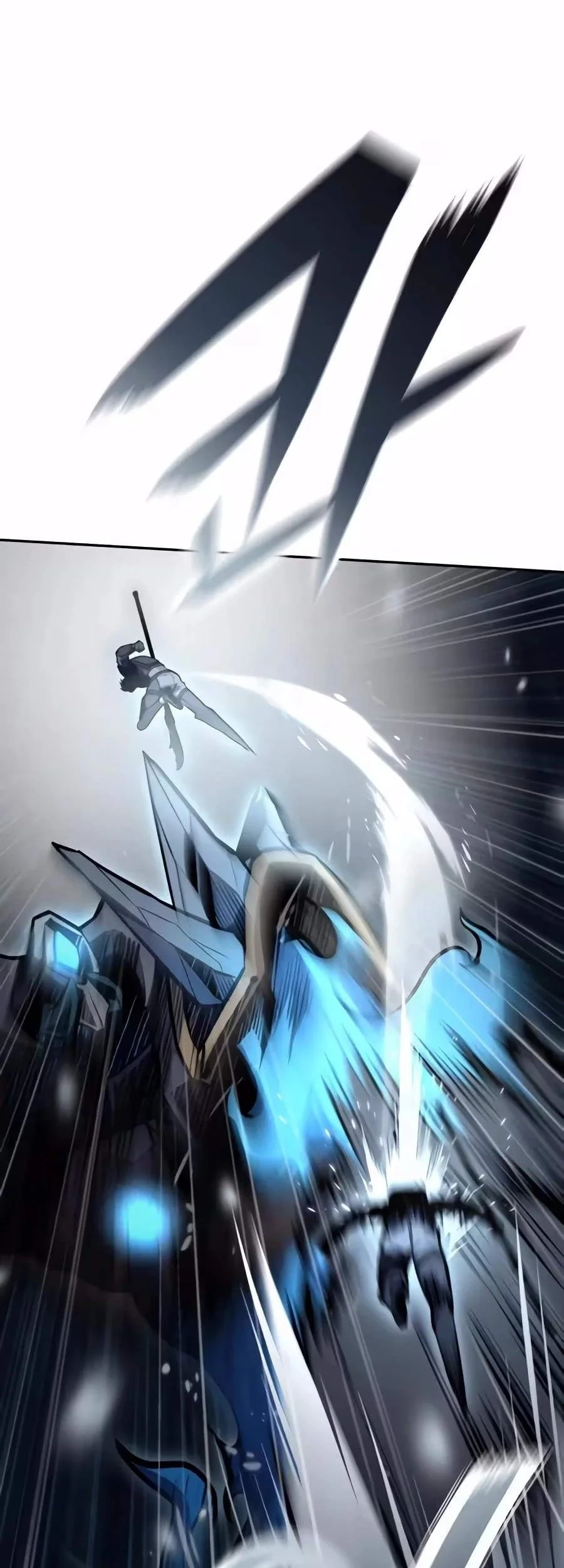 National Power Level Labyrinth Designer Chapter 39 Gambar 32