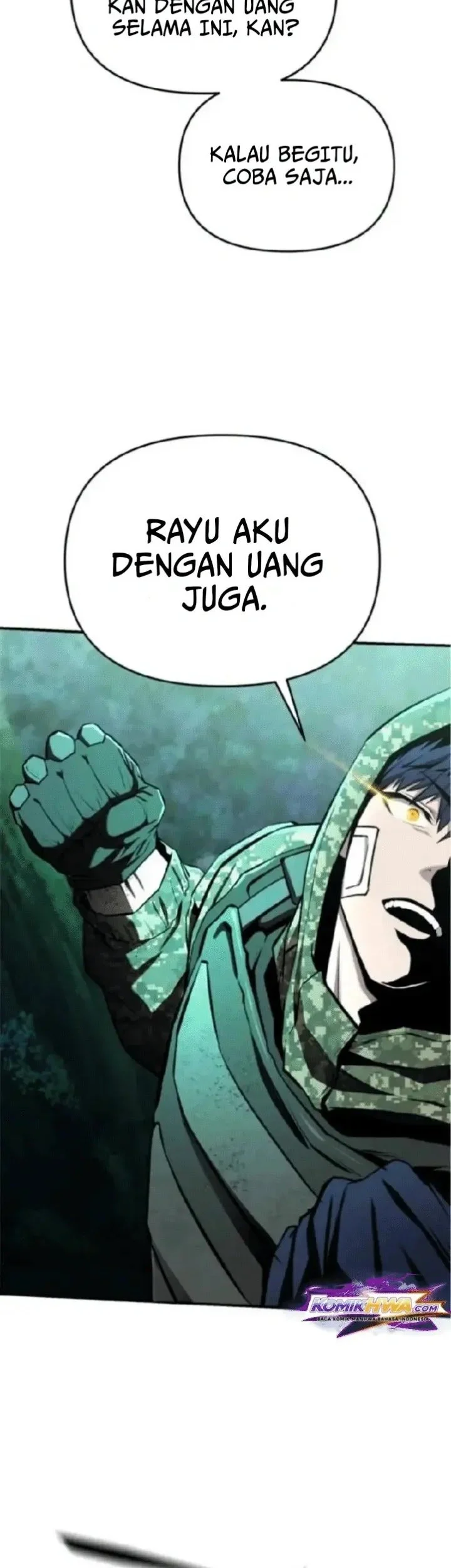 National Power Level Labyrinth Designer Chapter 7 Gambar 18