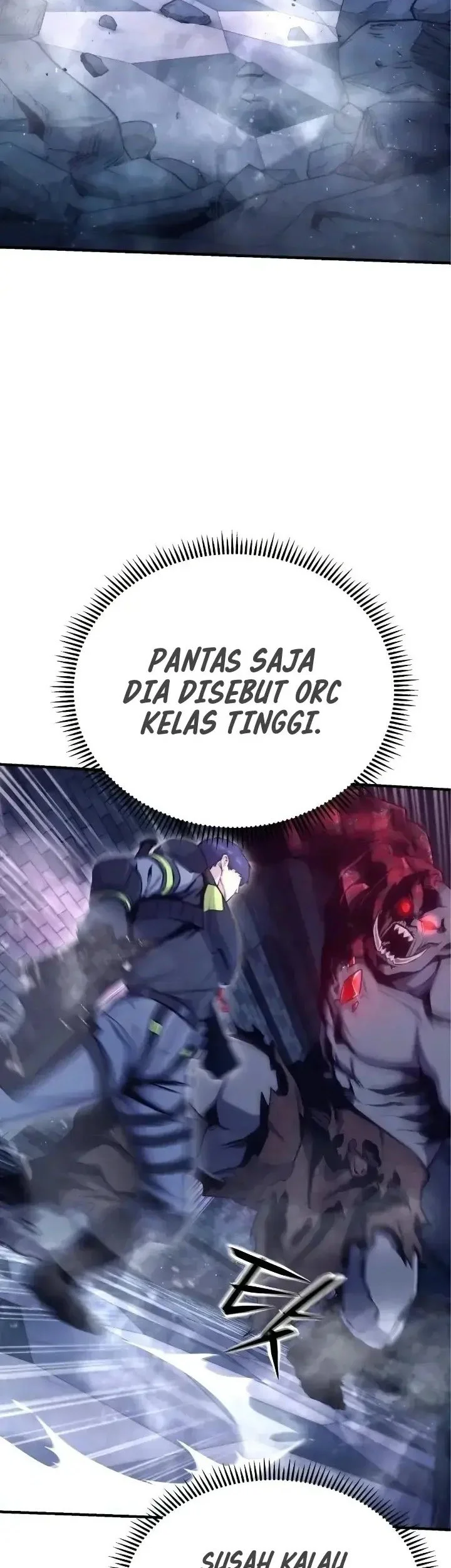 National Power Level Labyrinth Designer Chapter 9 Gambar 22
