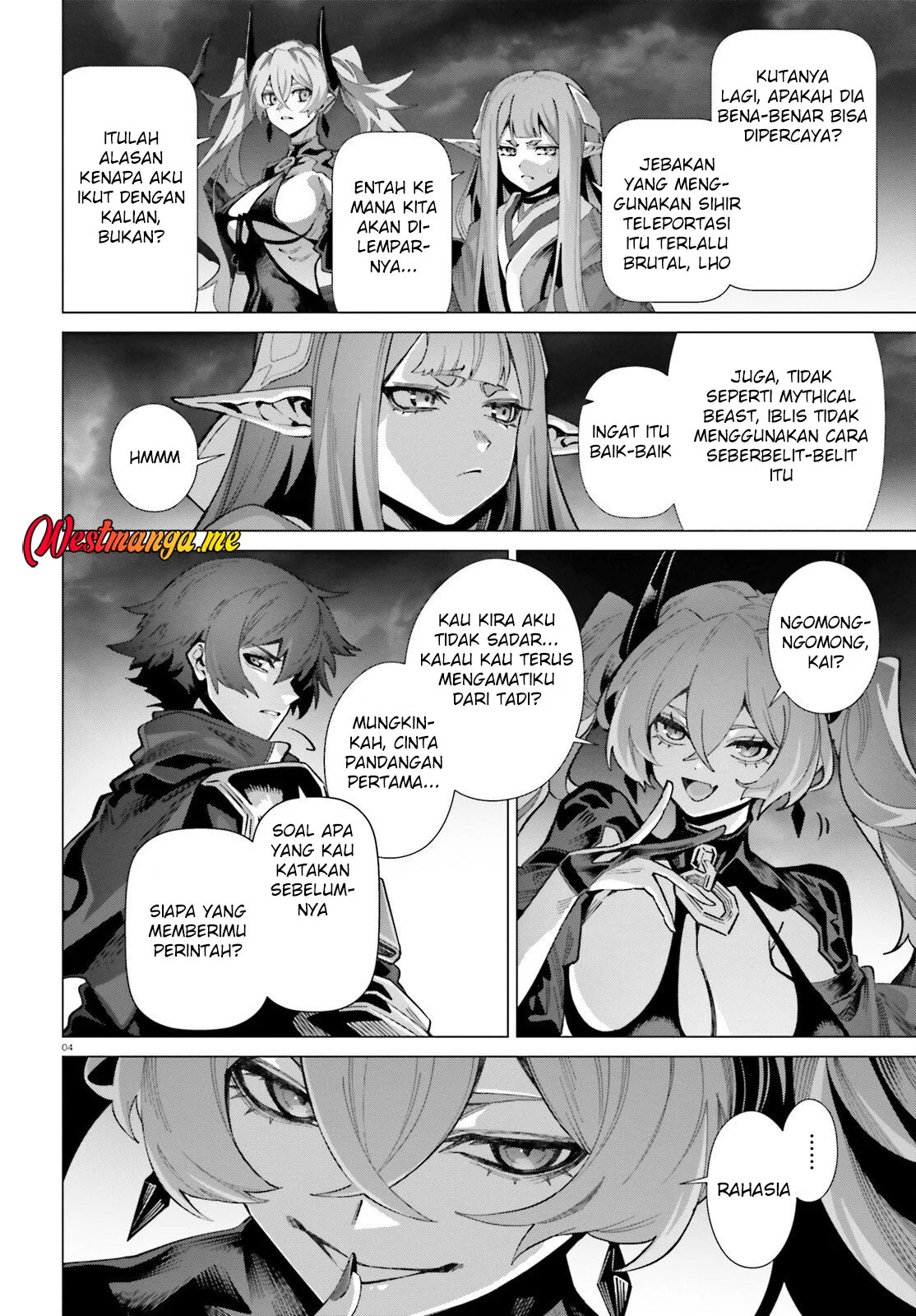 Halaman 6