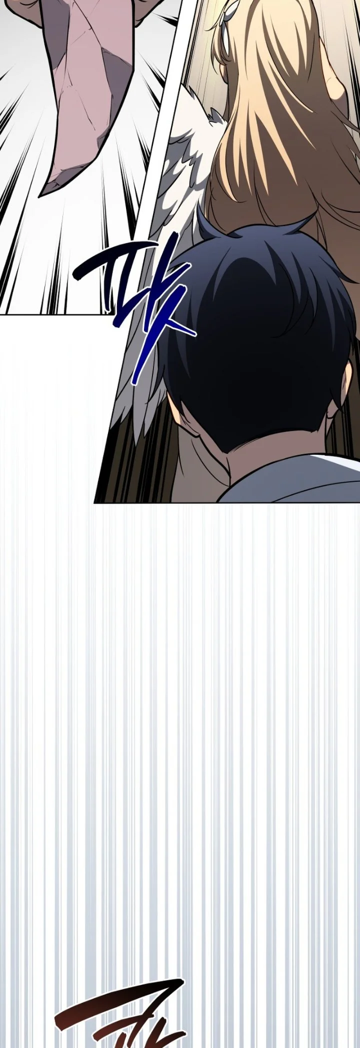 Necromancer Academy’s Genius Summoner Chapter 214 Gambar 20
