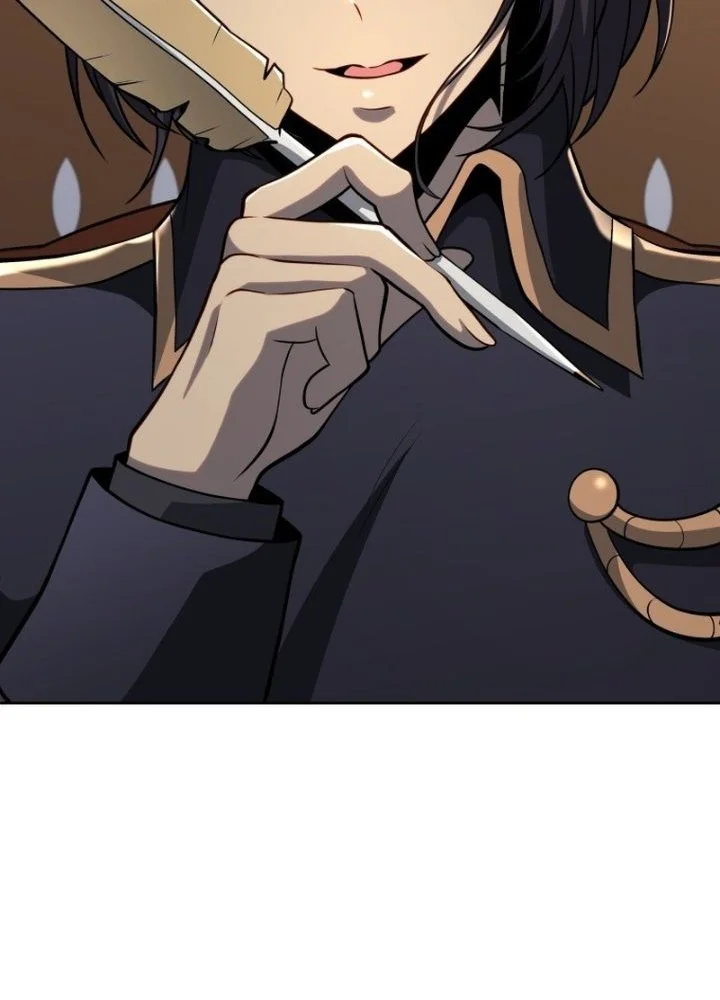Necromancer Academy’s Genius Summoner Chapter 215 Gambar 14