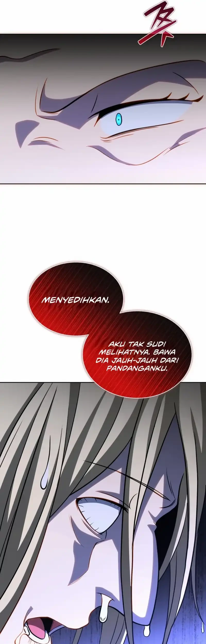 Necromancer Academy’s Genius Summoner Chapter 219 Gambar 19