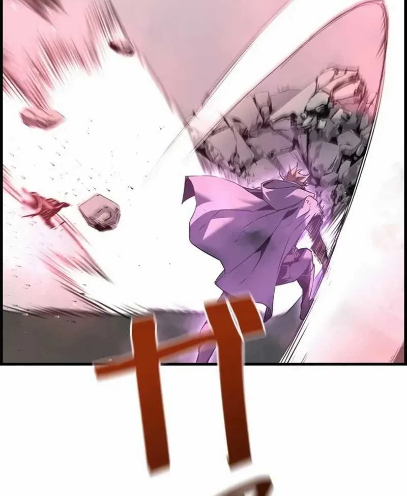 Necromancer’s Evolutionary Traits Chapter 108 Gambar 19