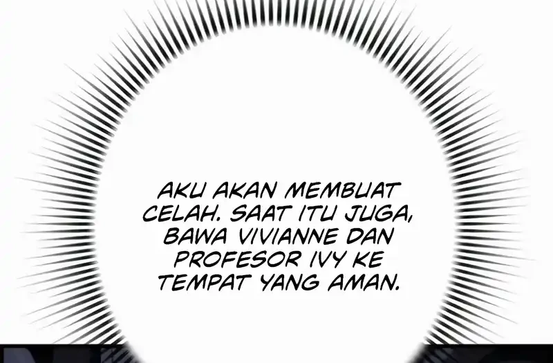 Necromancer’s Evolutionary Traits Chapter 111 Gambar 18