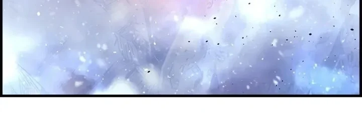 Necromancer’s Evolutionary Traits Chapter 114 Gambar 19