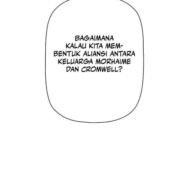 Necromancer’s Evolutionary Traits Chapter 66 Gambar 15