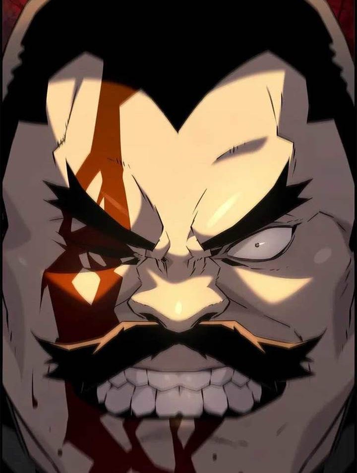 Necromancer’s Evolutionary Traits Chapter 72 Gambar 18