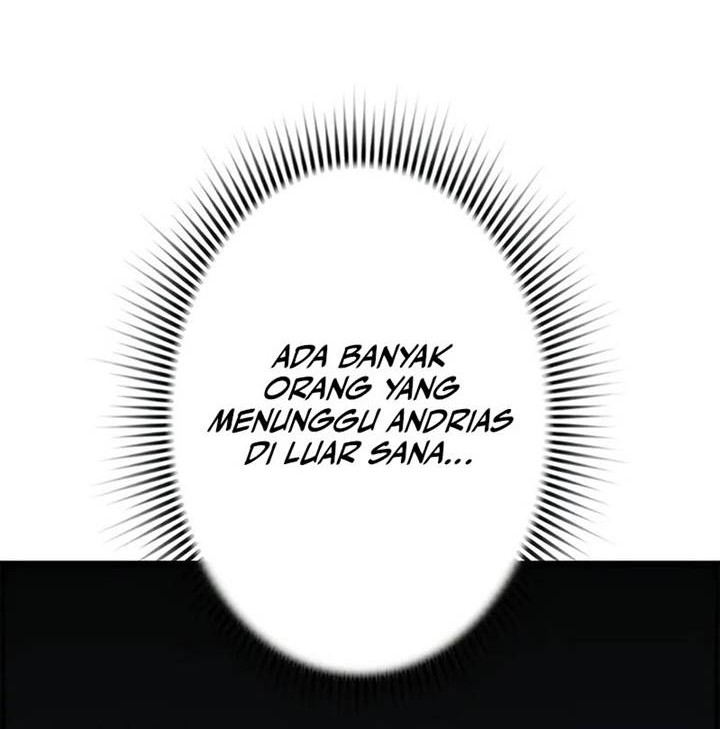 Necromancer’s Evolutionary Traits Chapter 81 Gambar 16