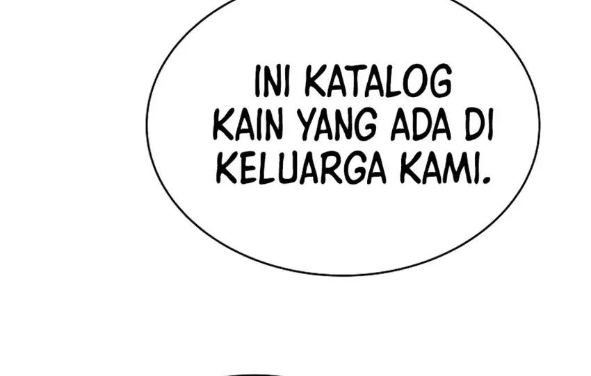 Never Mind the Heir, I’ll Focus On Healing Chapter 15 Gambar 28
