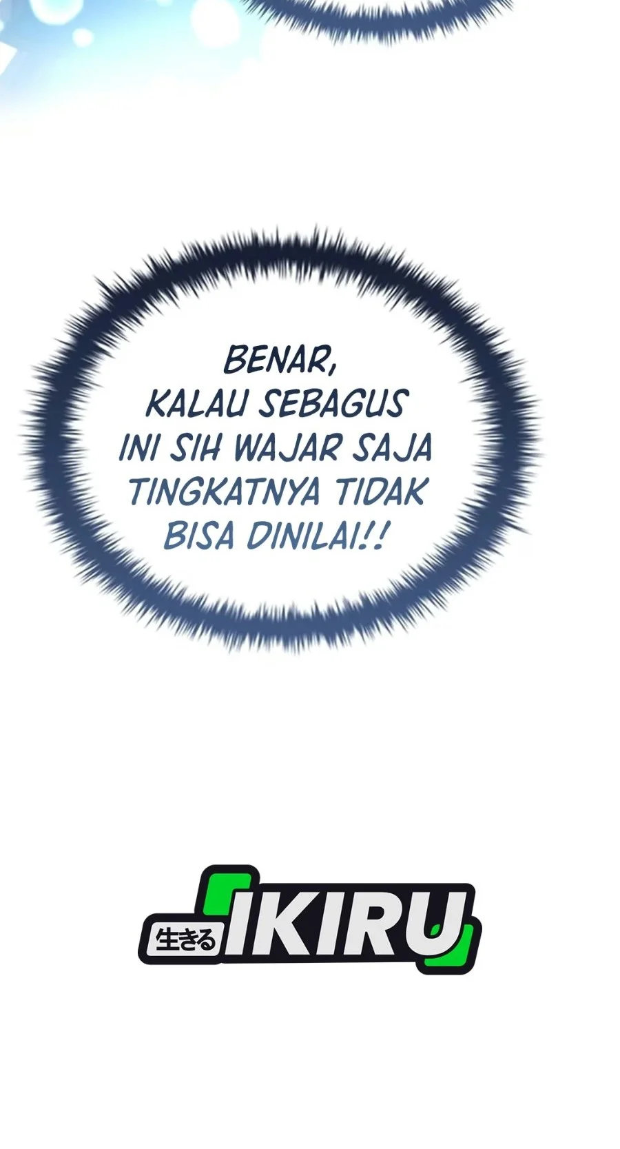 Never Mind the Heir, I’ll Focus On Healing Chapter 29 Gambar 27