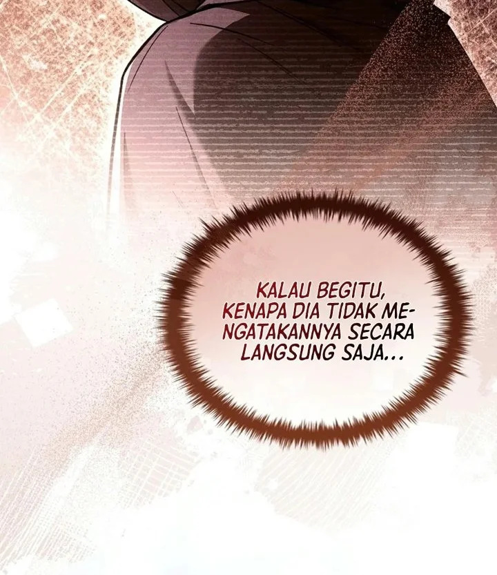 Never Mind the Heir, I’ll Focus On Healing Chapter 31 Gambar 23