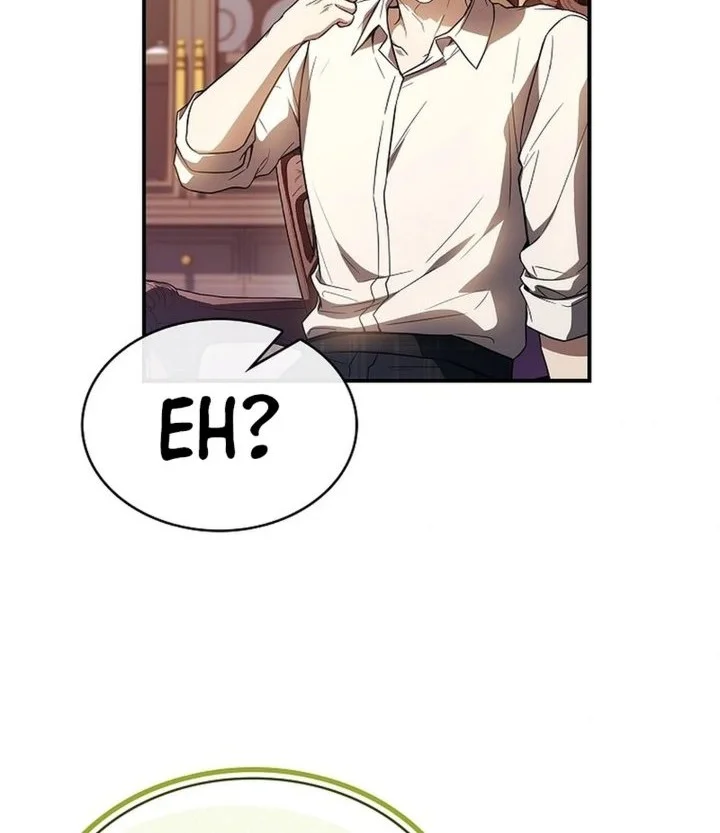 Never Mind the Heir, I’ll Focus On Healing Chapter 34 Gambar 20