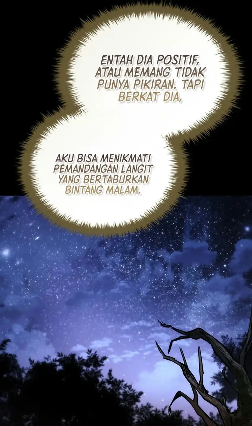 Never Mind the Heir, I’ll Focus On Healing Chapter 35 Gambar 23
