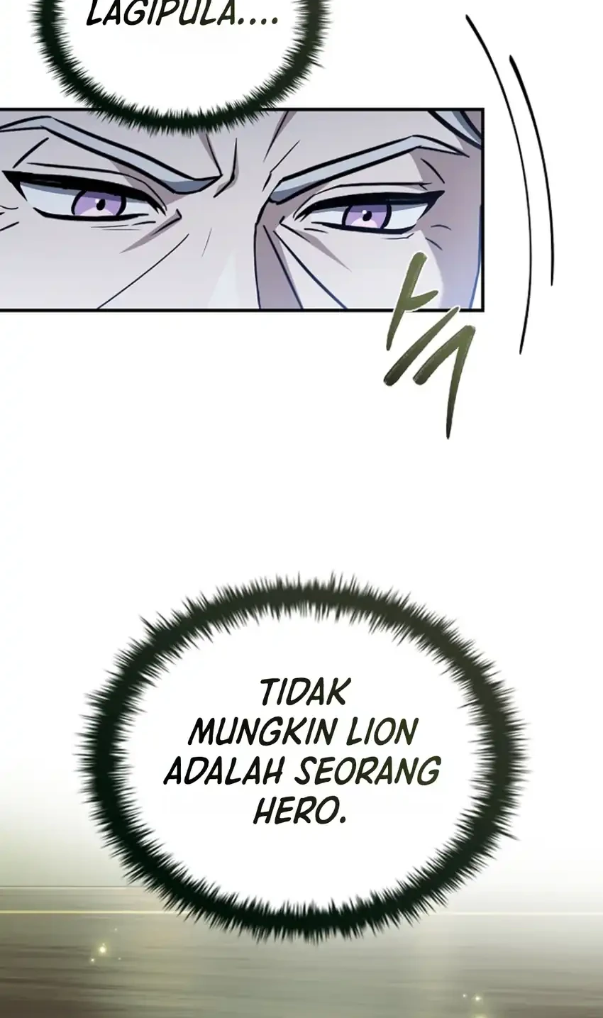 Never Mind the Heir, I’ll Focus On Healing Chapter 4 Gambar 20